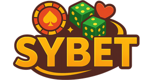Sybet Logo
